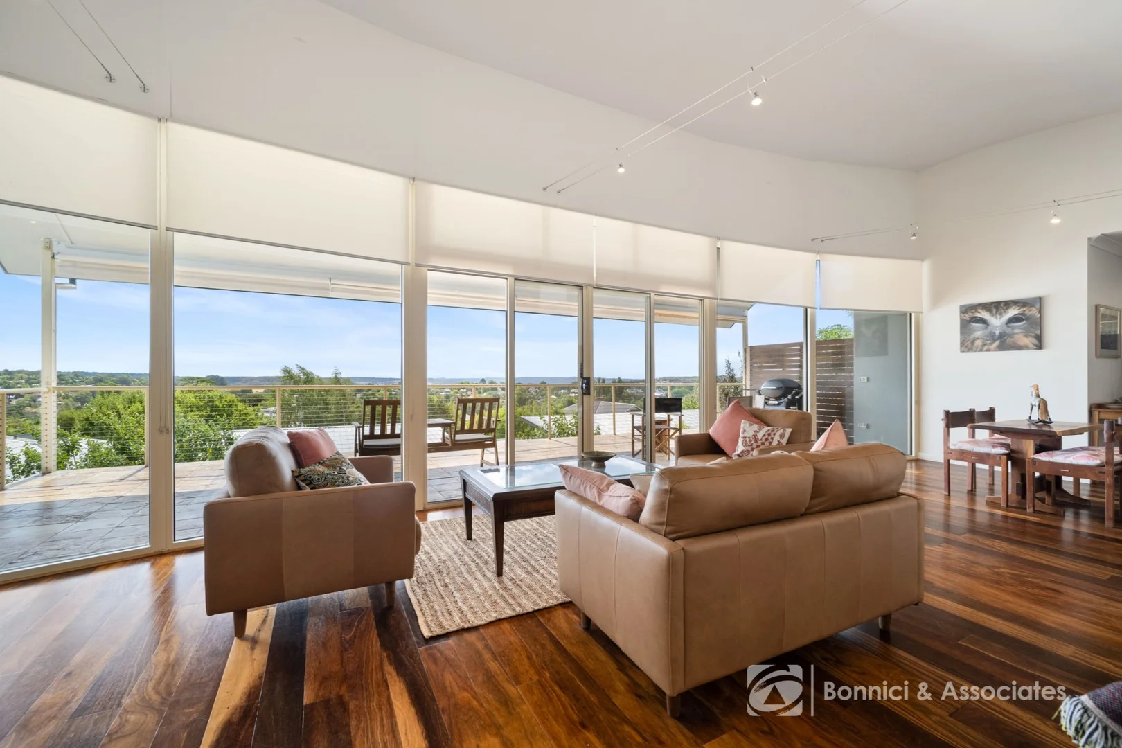 16 Warner Road, Beechworth VIC 3747