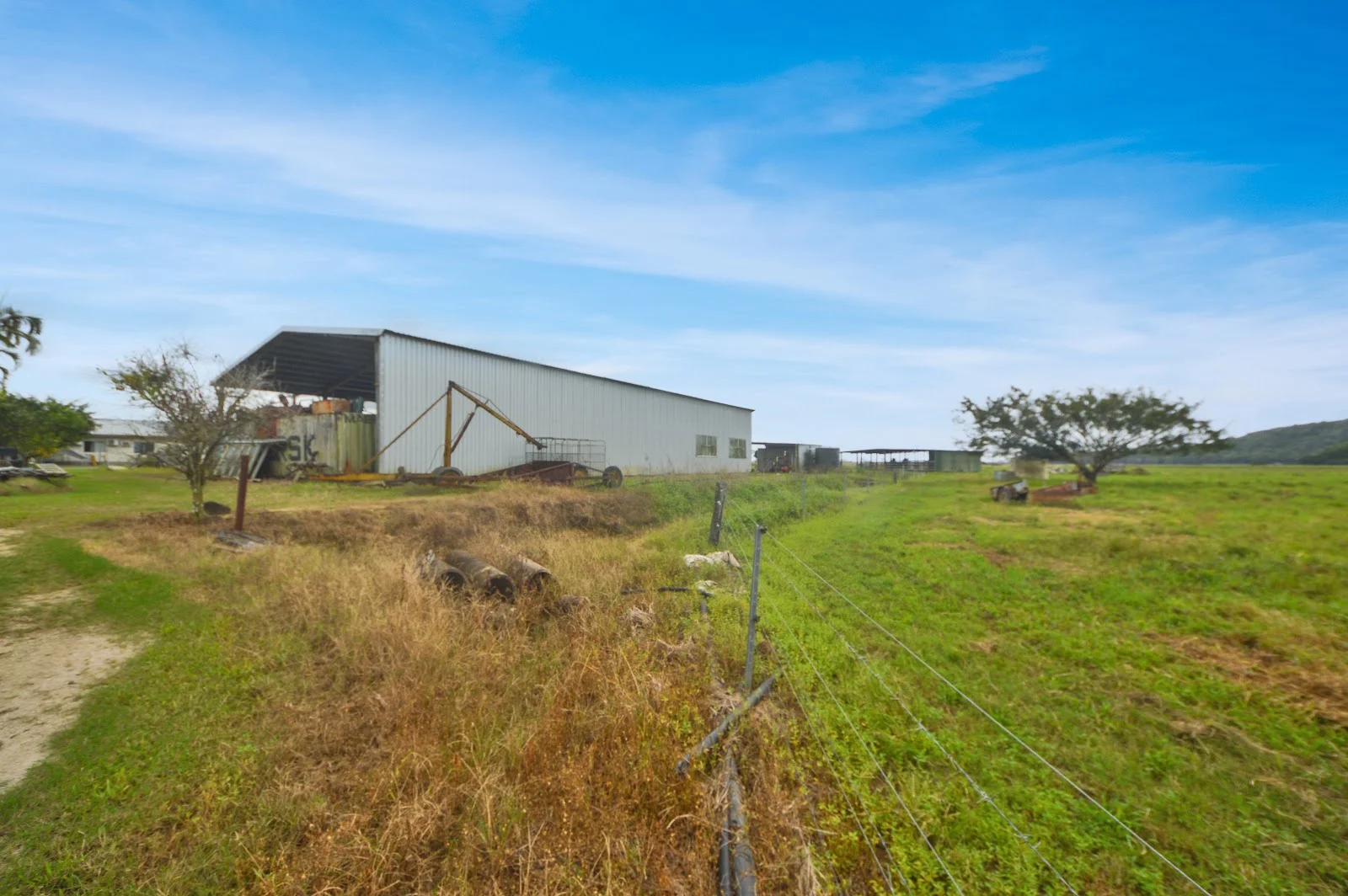 Additional image 9 of 66 Gangemi Road, Lower Cowley QLD 4871