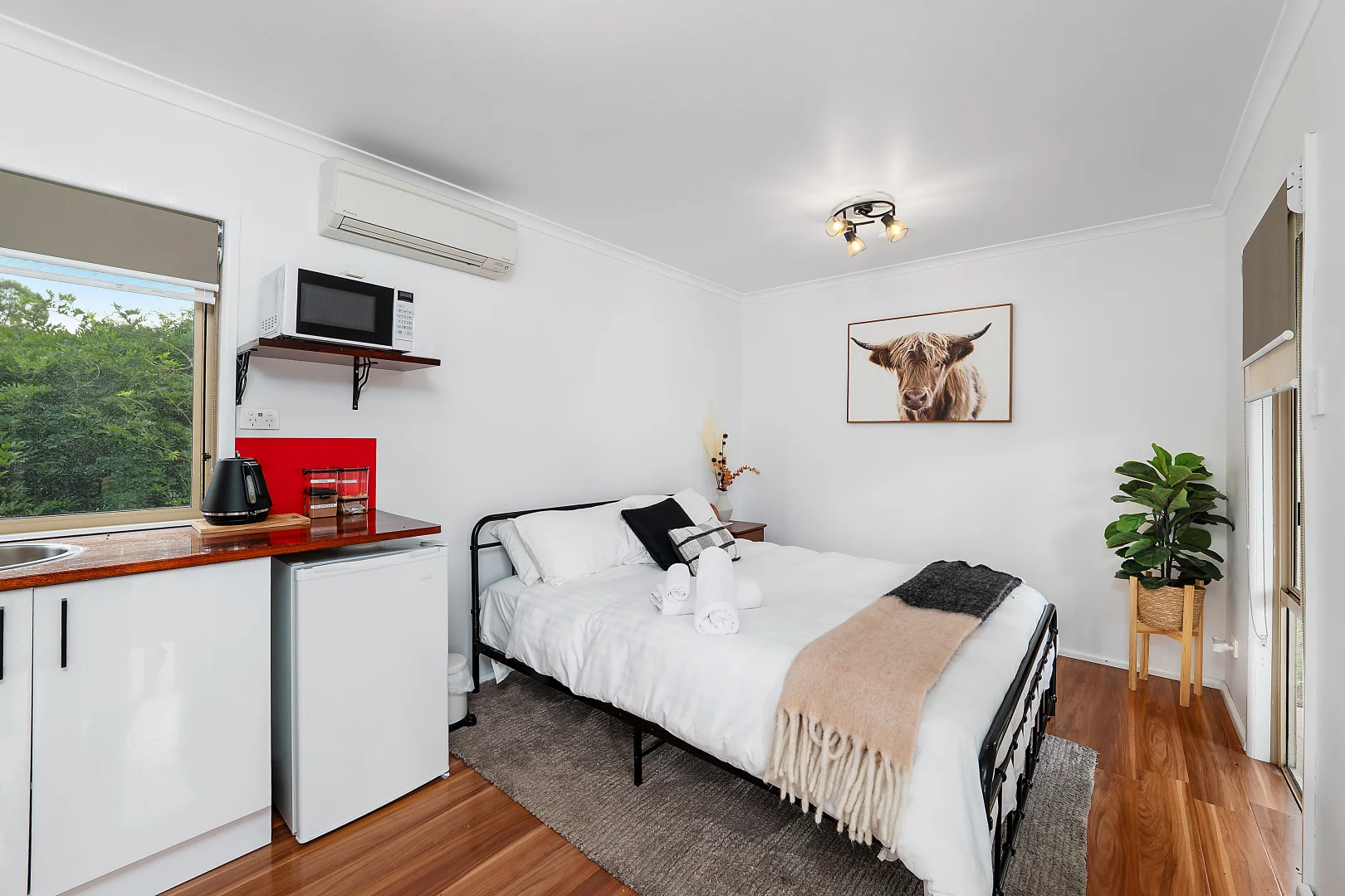 Additional image 15 of 345 Bylong Valley Way, Mudgee NSW 2850