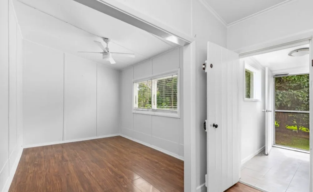 Additional image 4 of 15 Flowers Drive, Catherine Hill Bay NSW 2281