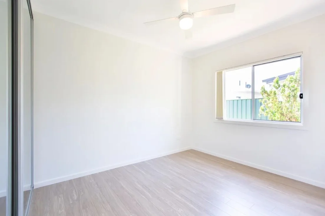 Additional image 3 of 24A Jean Street, Kingswood NSW 2747