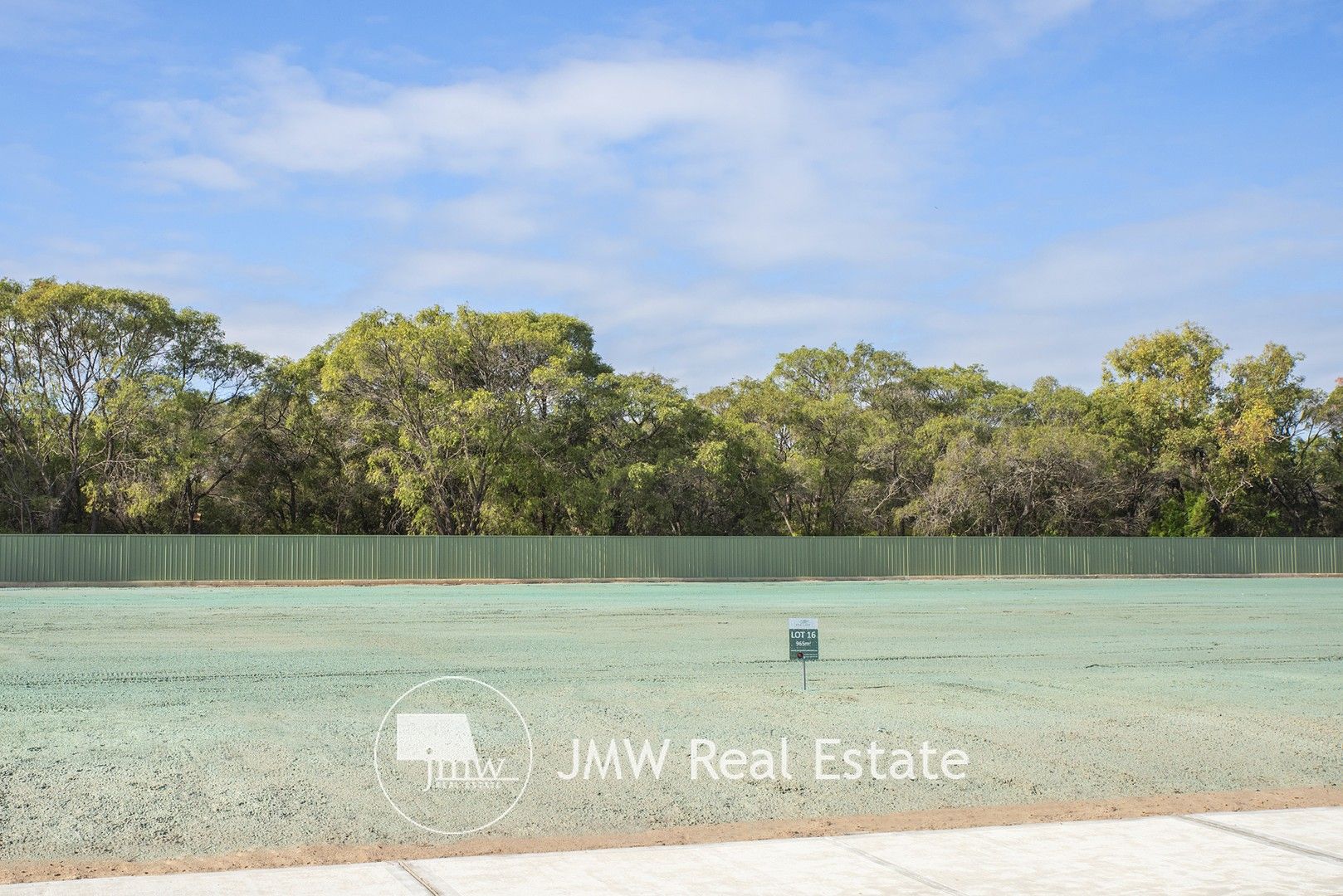 Lot 16 Sedge Place, Broadwater WA 6280, Image 0