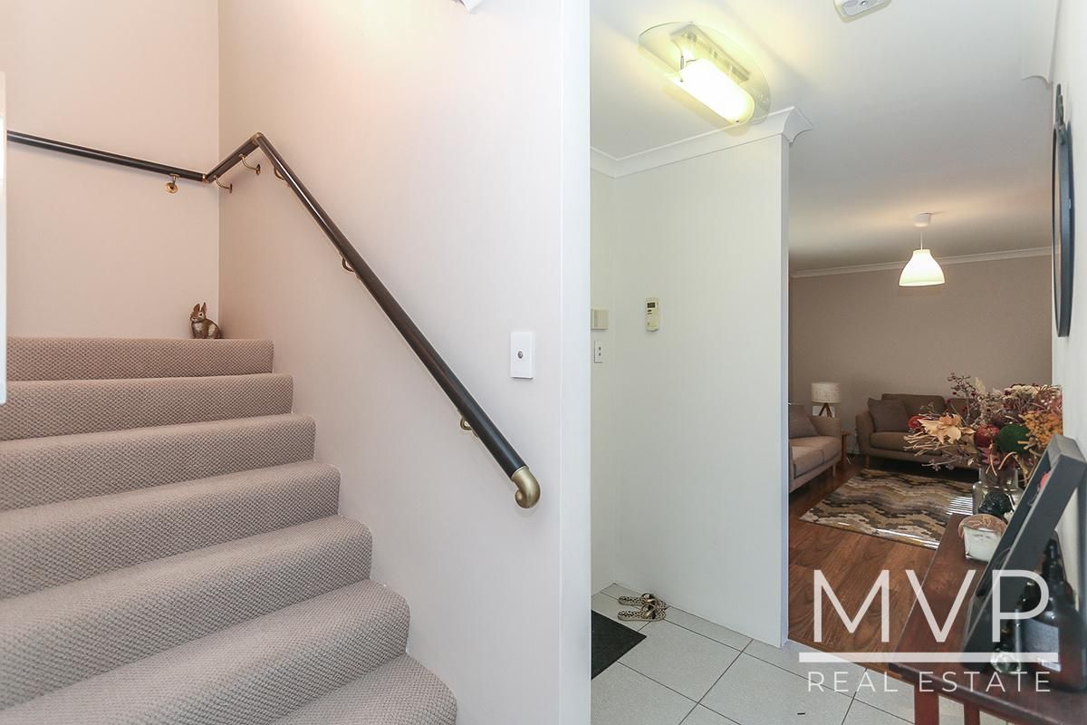 3/1 Prescott Drive, Kardinya WA 6163, Image 1