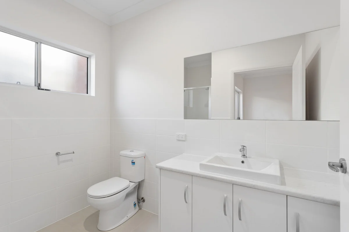 Additional image 9 of 33 Education Way, Hillcrest SA 5086