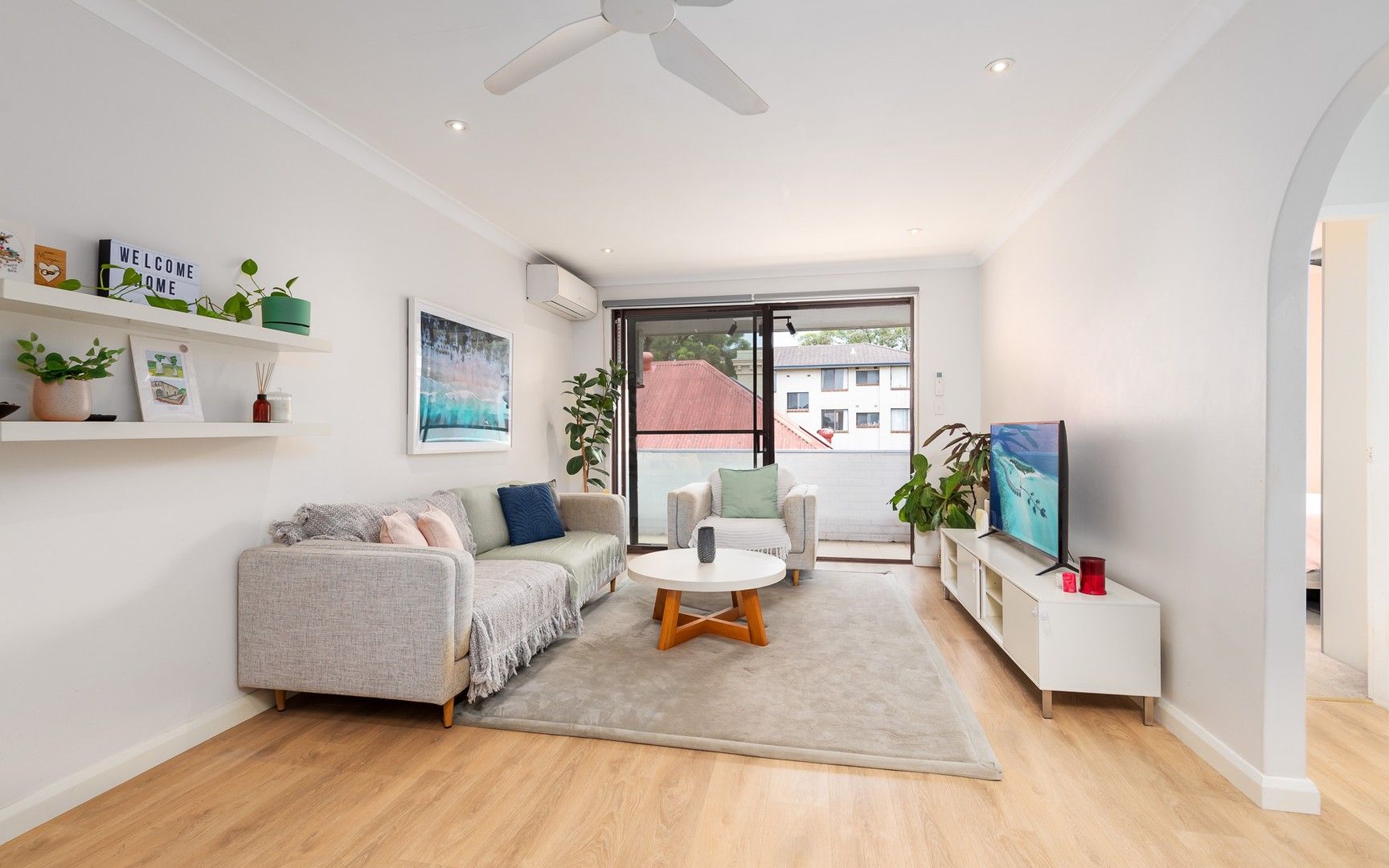 12/21-27 Tupper Street, Enmore NSW 2042, Image 0