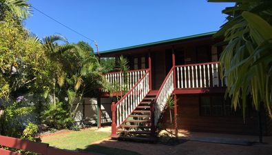 Picture of 26 Garrick Street, WEST END QLD 4810