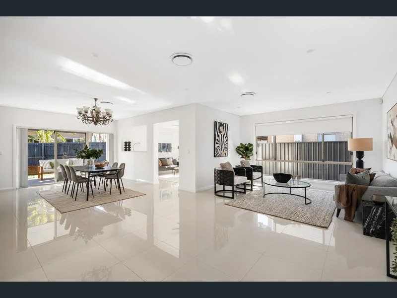 Additional image 6 of 10 KILMORE STREET, Kellyville Ridge NSW 2155