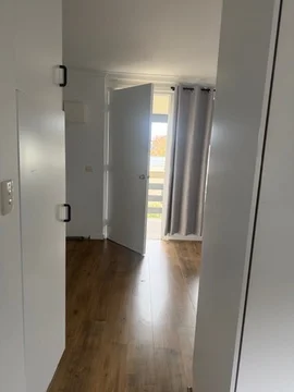 Additional image 5 of 21/1-9 Cameron Avenue, Gilles Plains SA 5086