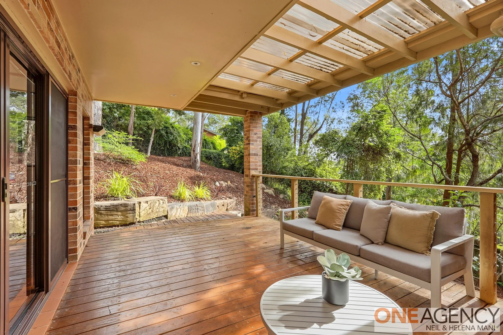 Additional image 16 of 40 Orinda Avenue, North Gosford NSW 2250