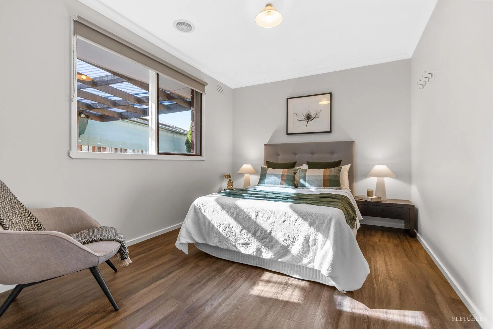 Additional image 11 of 10 Leila Court, Thomastown VIC 3074