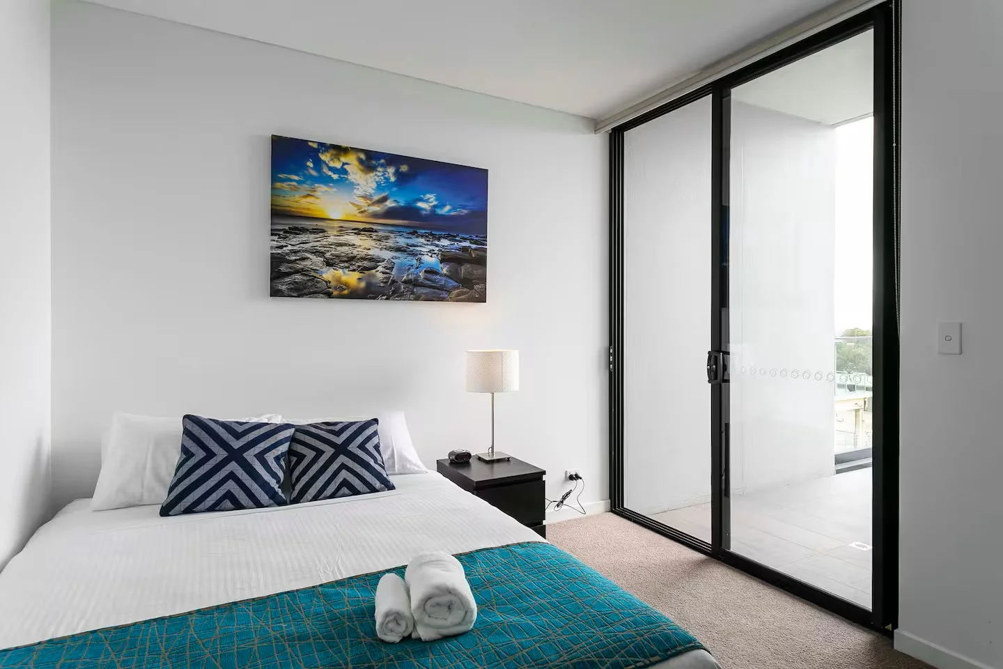 Additional image 7 of G04/734-736 Victoria Road, Ryde NSW 2112