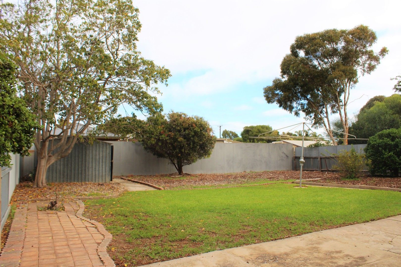 3 bedrooms House in 96 Rowley Road ALDINGA BEACH SA, 5173