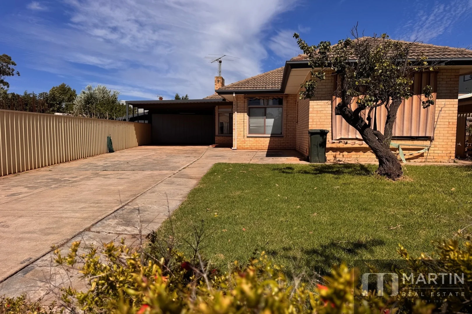6 Melba Court, Hectorville SA 5073