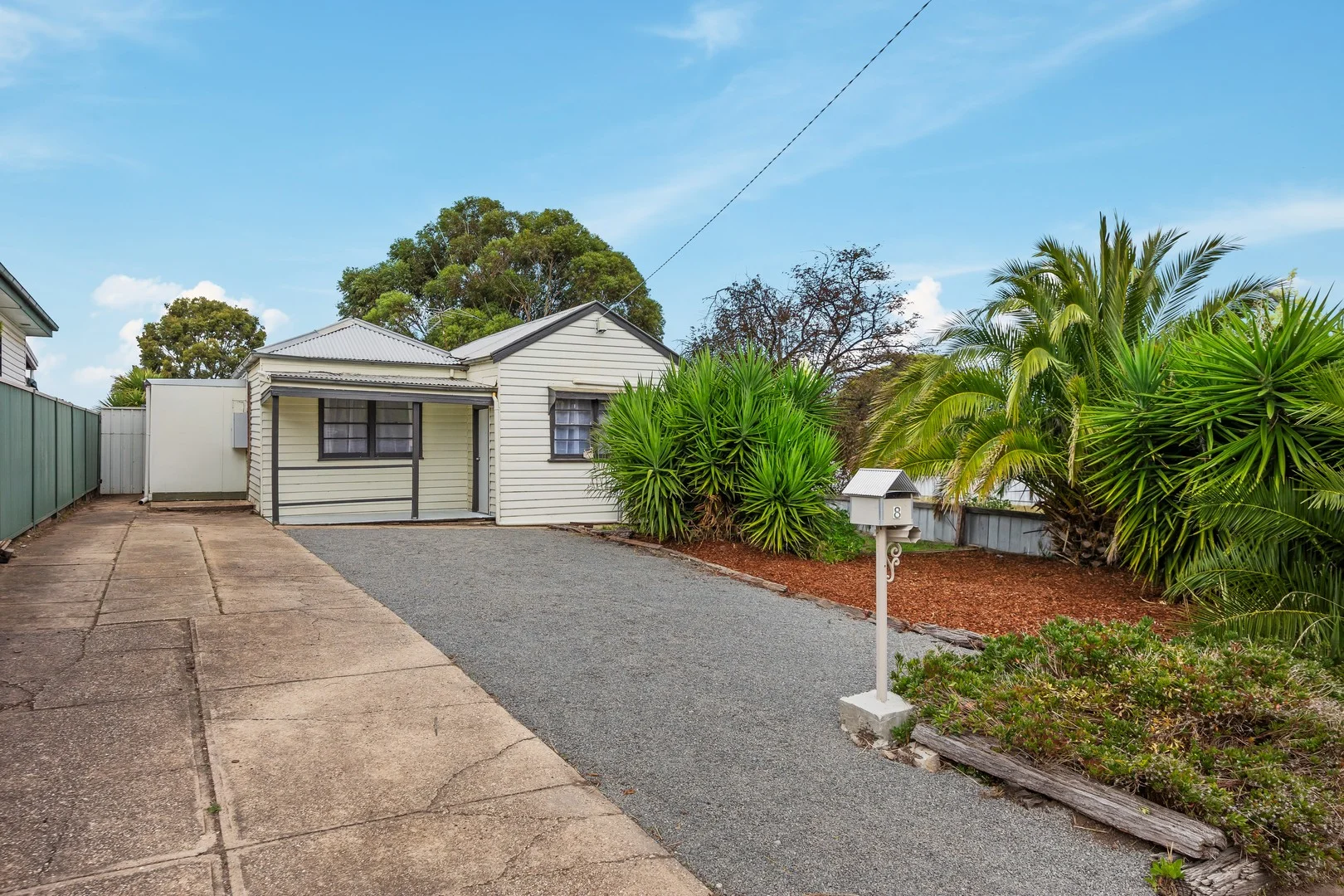 8 Houston Street, Stawell VIC 3380