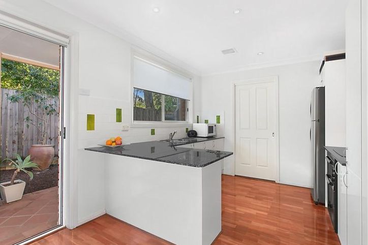 5/77 Kurnell Road, CRONULLA NSW 2230, Image 2