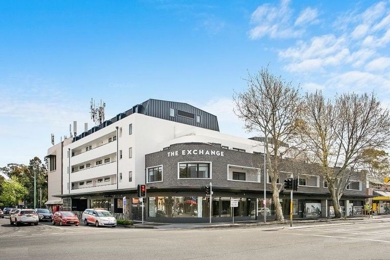 3 bedrooms Apartment / Unit / Flat in 23/904 Botany Rd MASCOT NSW, 2020