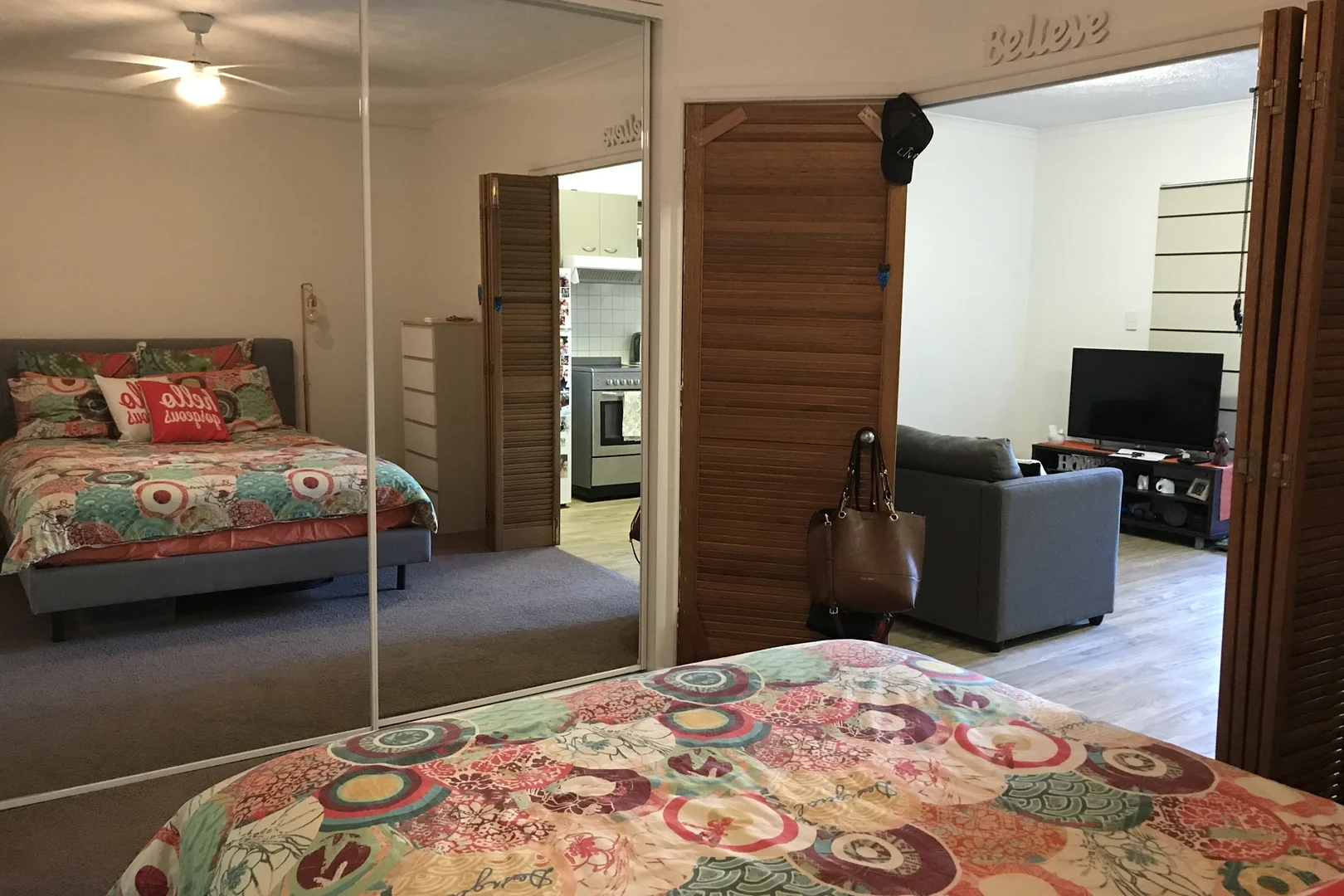 Additional image 9 of 15/46 Chermside Street, Teneriffe QLD 4005