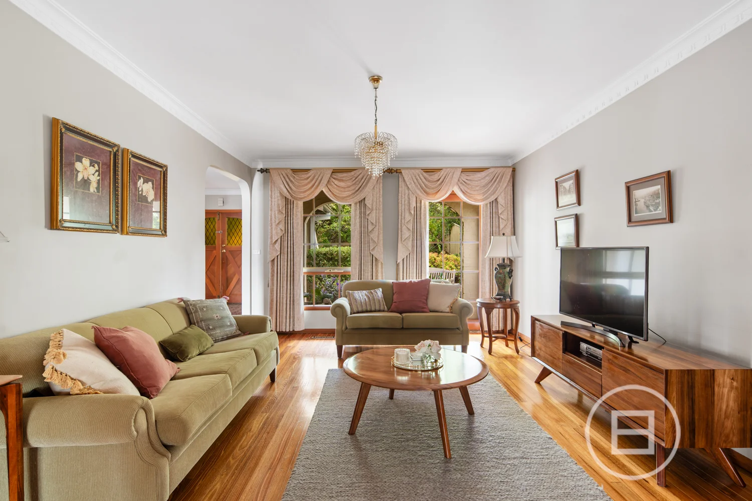 Additional image 10 of 46 Skyline Drive, Keilor VIC 3036