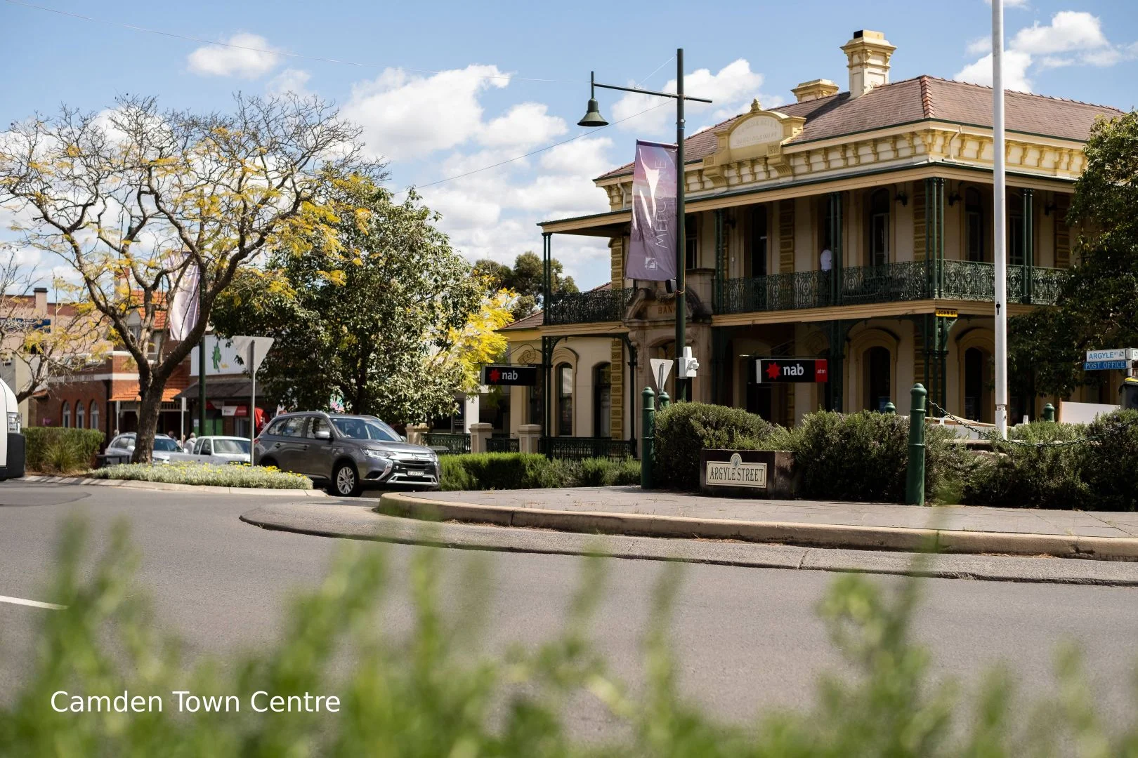 Additional image 2 of Lot 8105 Hearns Drive, Cobbitty NSW 2570