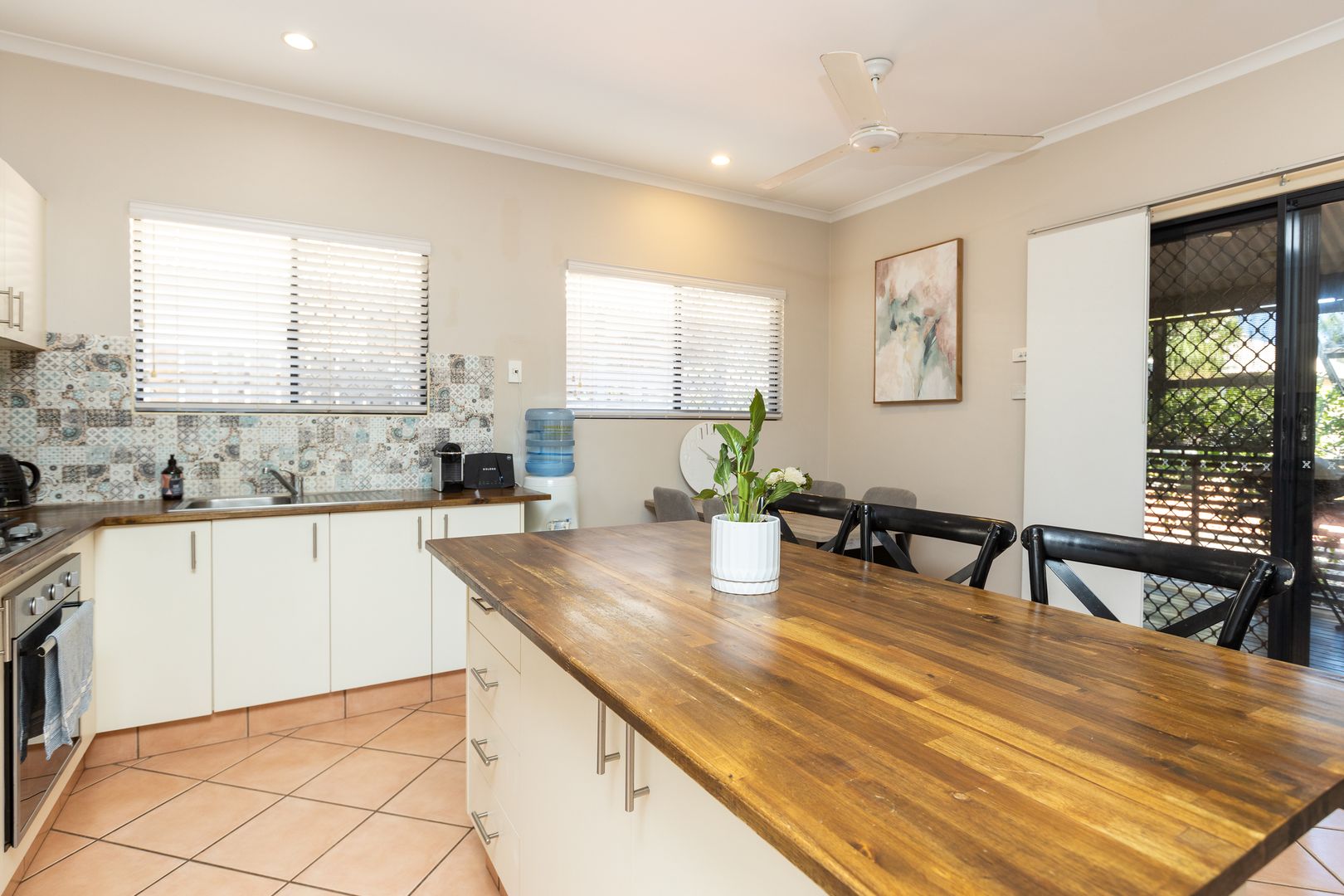 1/3 Whimbrel Street, Djugun WA 6725, Image 2