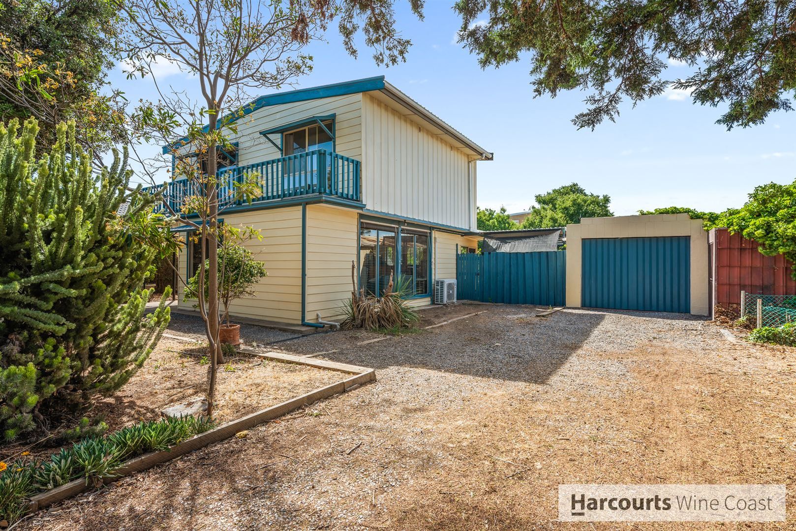 30 Kalgoorlie Avenue, Port Noarlunga South SA 5167, Image 1