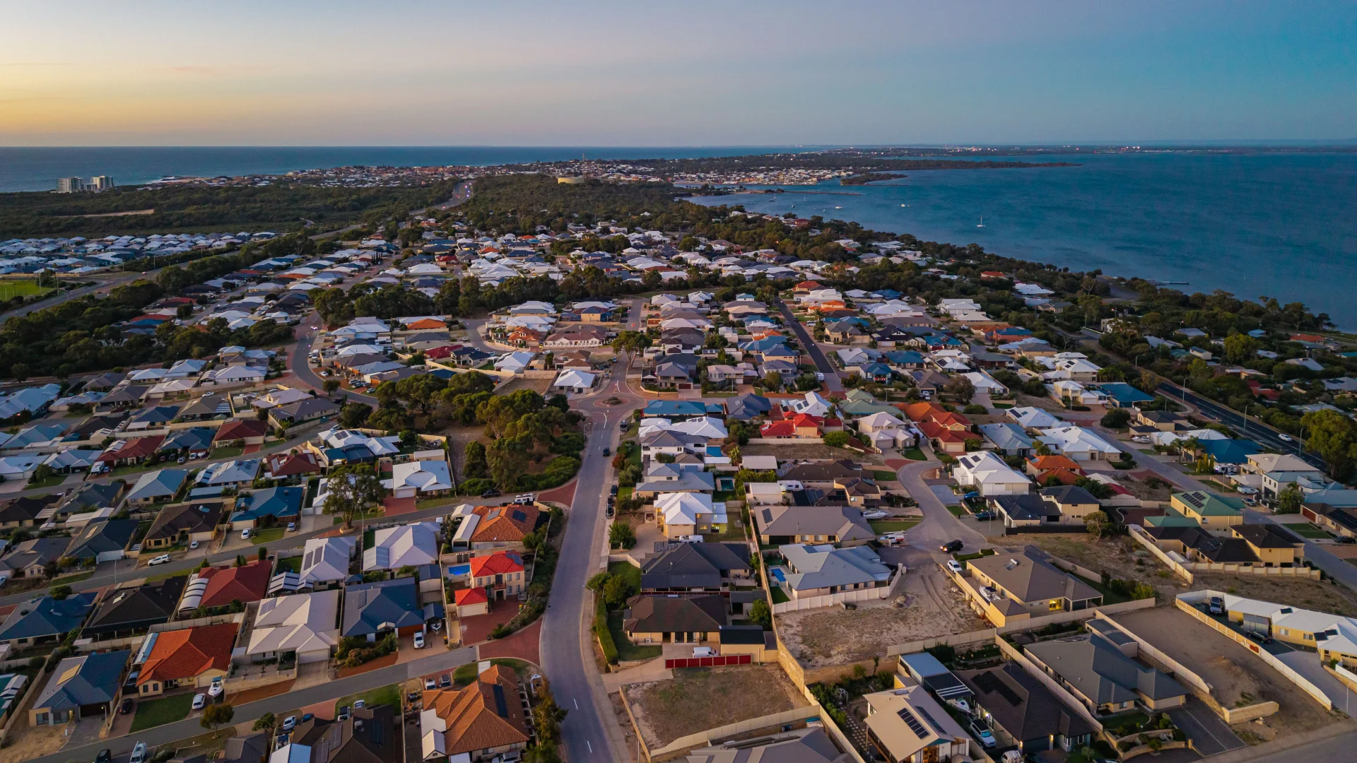 Additional image 37 of 9 Narembeen Road, Dawesville WA 6211