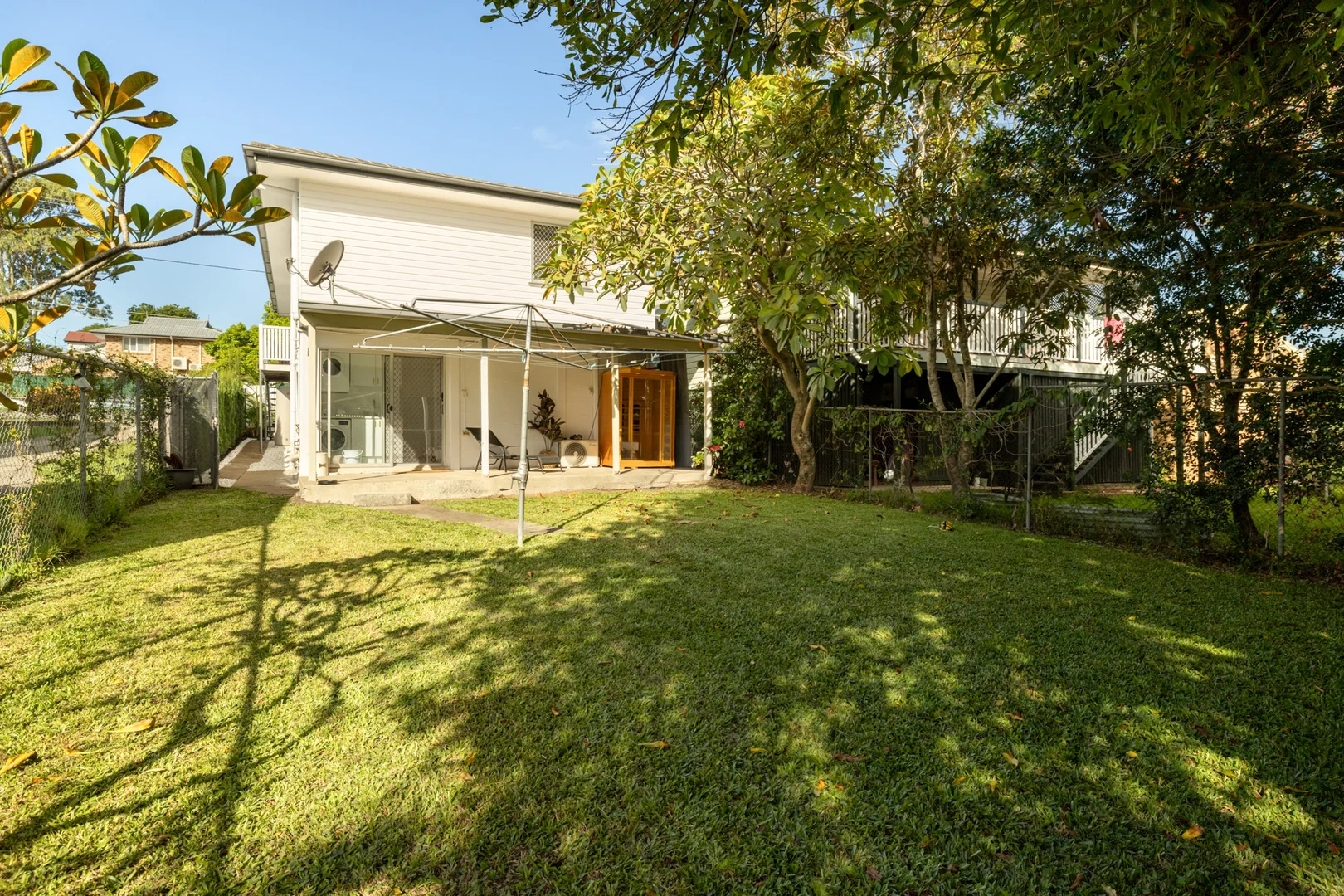 Additional image 11 of 340 Tingal Road, Wynnum QLD 4178