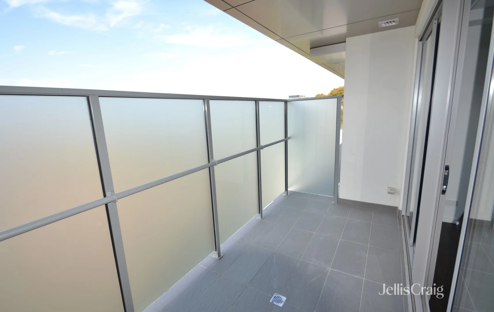 Additional image 8 of 207/1 Powlett Street, Heidelberg VIC 3084