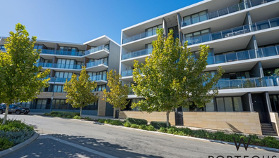 Picture of 312/1 Kyle Way, CLAREMONT WA 6010