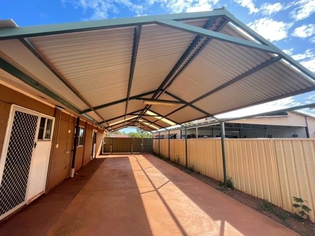 4 Koolyoo Street, Newman WA 6753, Image 2