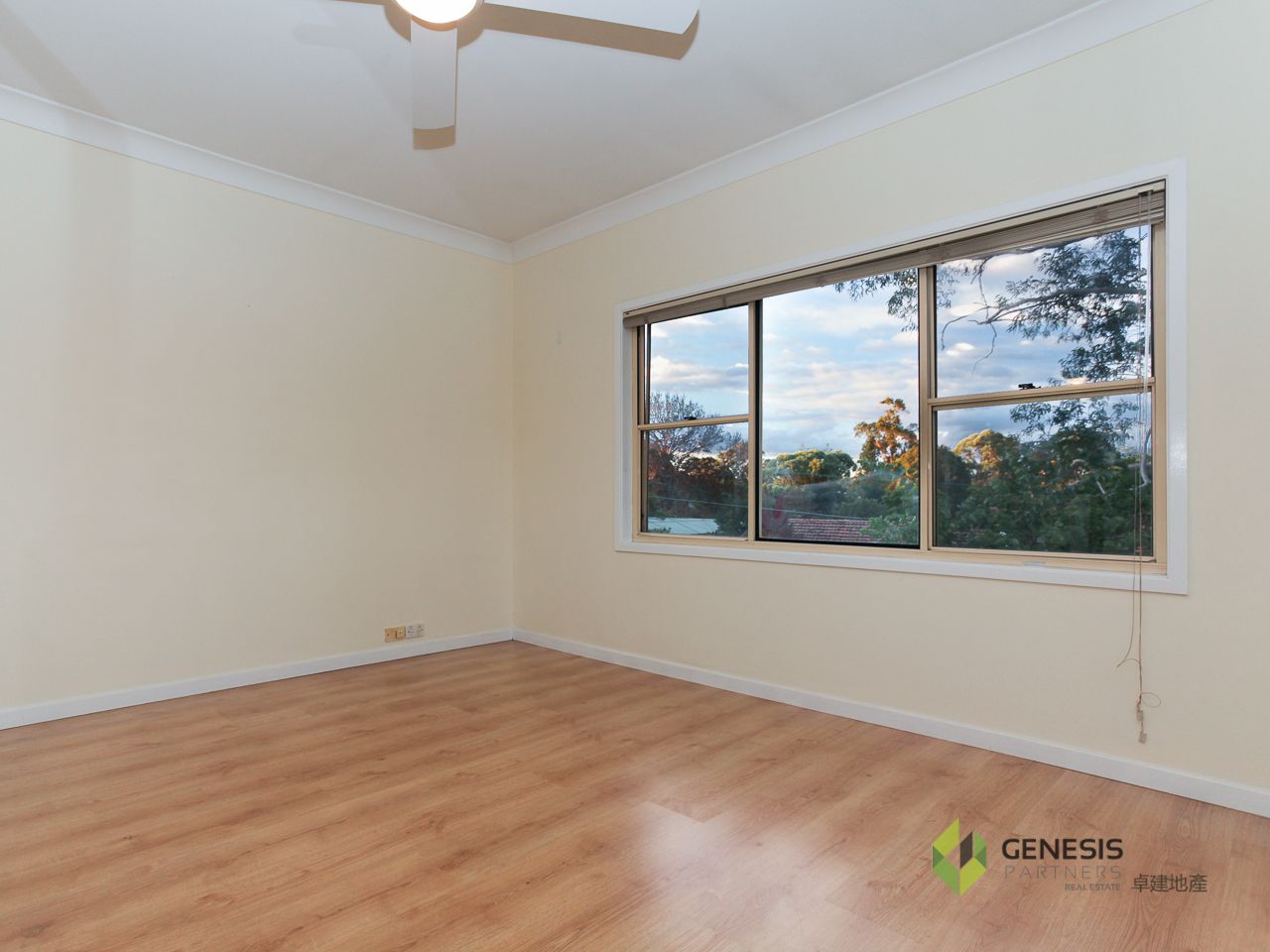 6 Lionel Avenue, North Ryde NSW 2113, Image 2