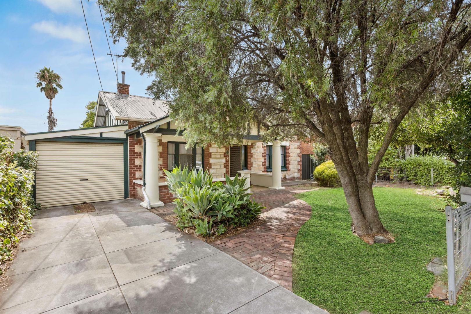 11 Turner Avenue, Plympton SA 5038 House For Rent Domain