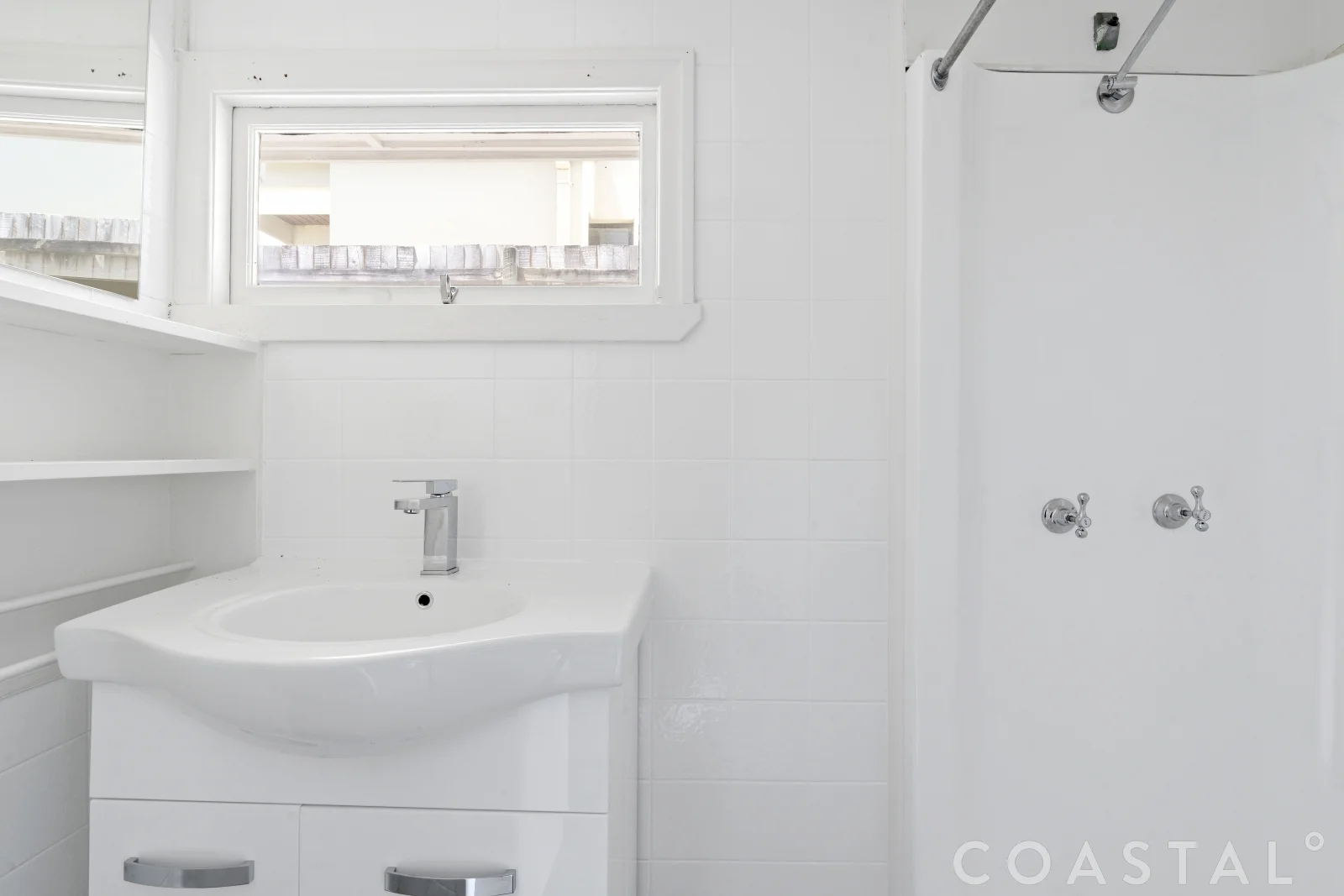 Additional image 11 of 48 Dolphin Avenue, Mermaid Beach QLD 4218