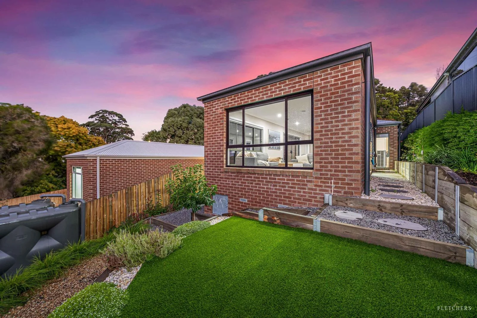 Additional image 19 of 518 Tress Street, Golden Point VIC 3350