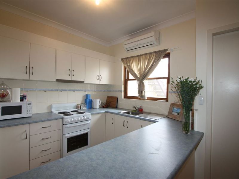 5/186 Esplanade, Largs Bay SA 5016 Apartment For Rent Domain