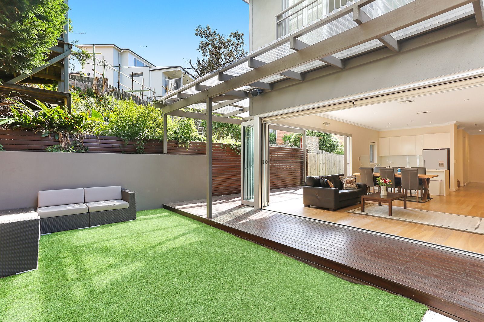 1 Dickson Street, Bronte NSW 2024 House For Rent Domain