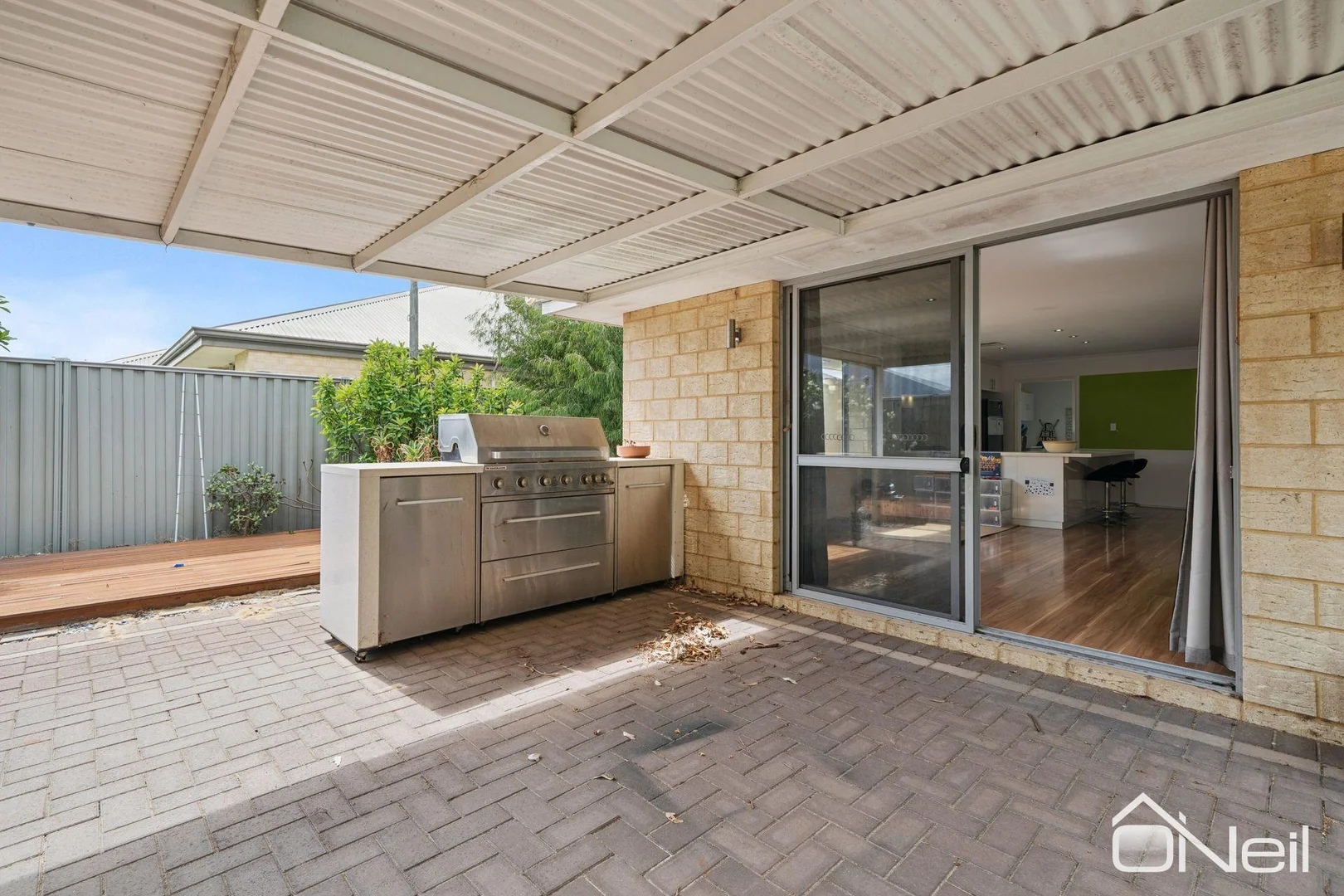 Additional image 31 of 34 Halliday Road, Byford WA 6122