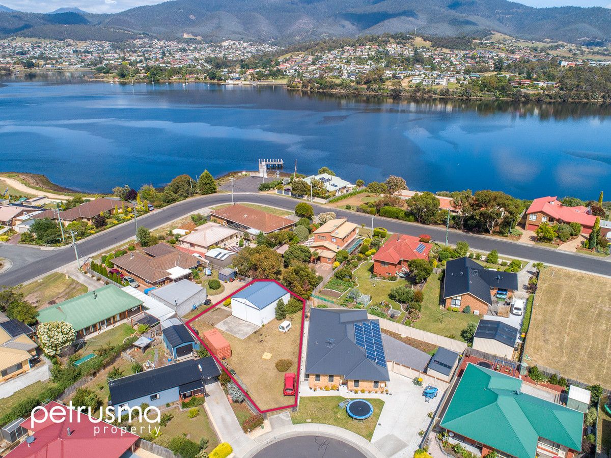 12 Voss Court, Old Beach TAS 7017, Image 0