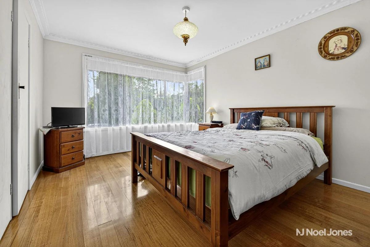 Additional image 6 of 9 & 11 Highland Avenue, Croydon VIC 3136