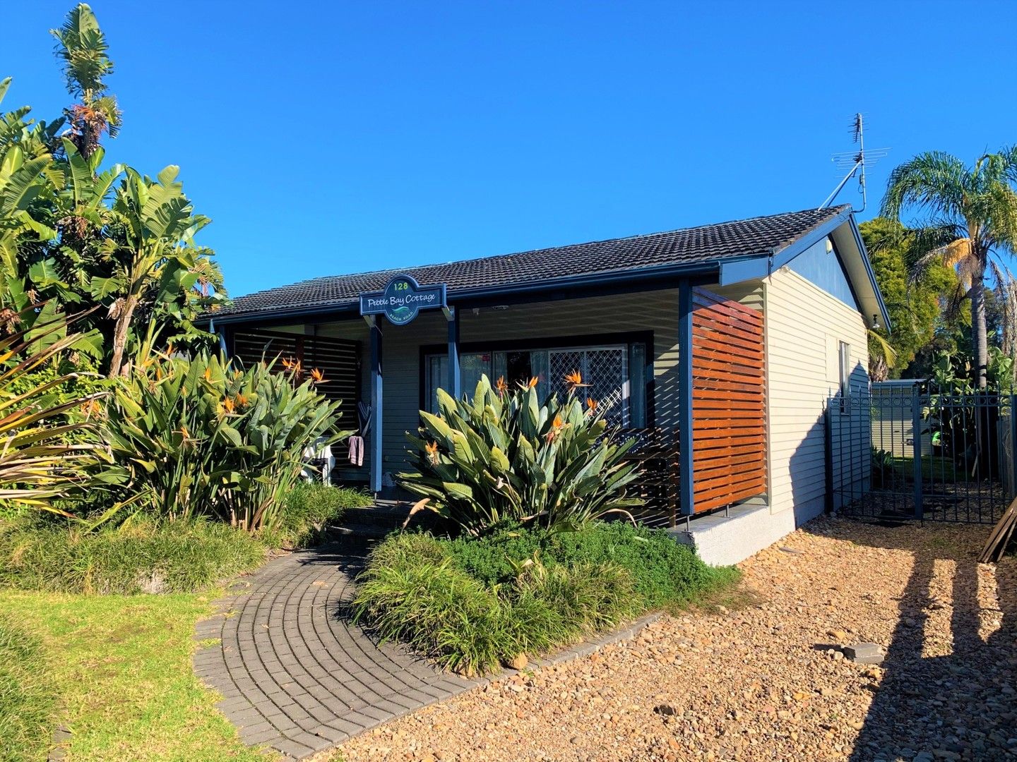 128 Beach Road, Batemans Bay NSW 2536, Image 0