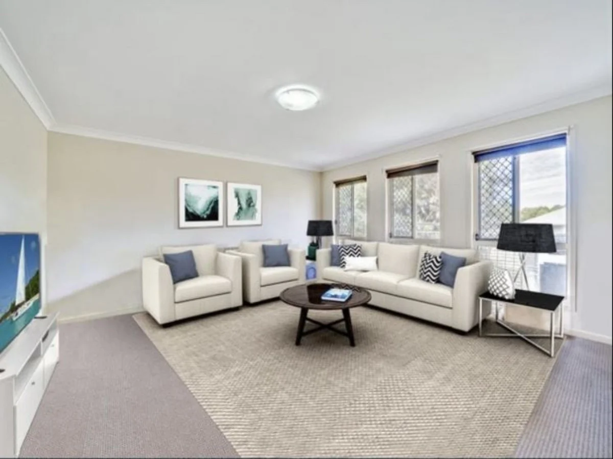 Additional image 10 of 25 Goldenwood Crescent, Fernvale QLD 4306