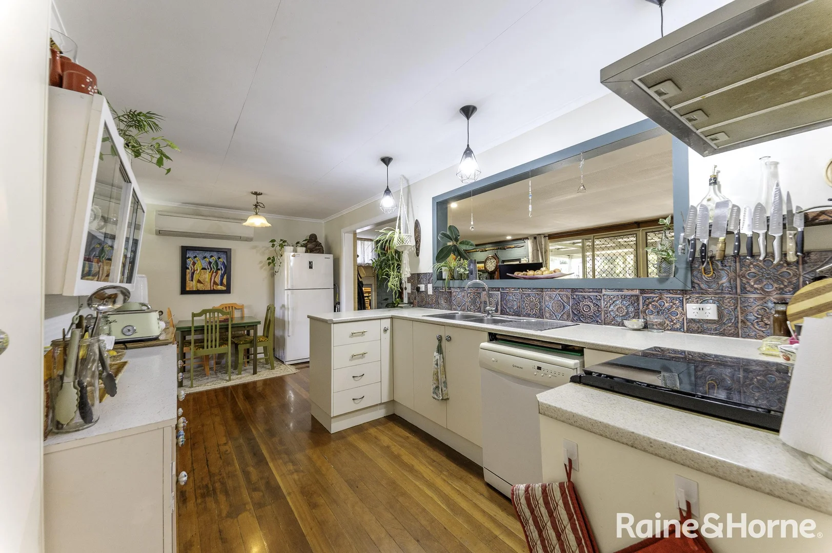 Additional image 12 of 25 Gilbert Crescent, Warwick QLD 4370