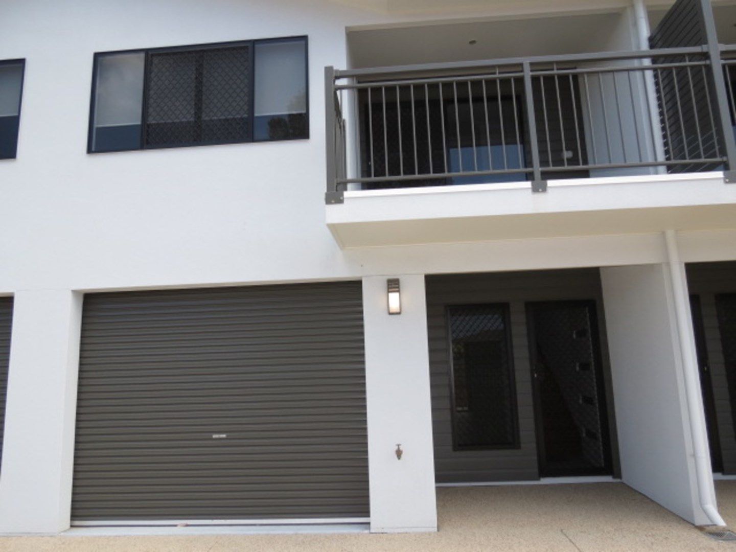 2 bedrooms Apartment / Unit / Flat in 3/9 Gordon Street BOWEN QLD, 4805
