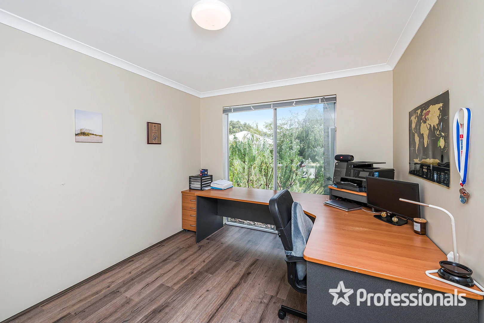 Additional image 19 of 48 Explorer Street, Yanchep WA 6035