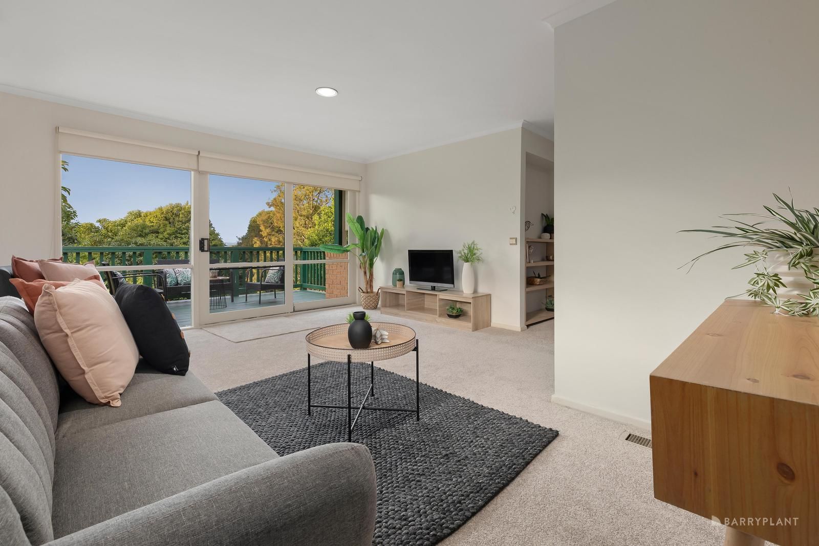 9 Montanus Court, Ringwood VIC 3134, Image 1