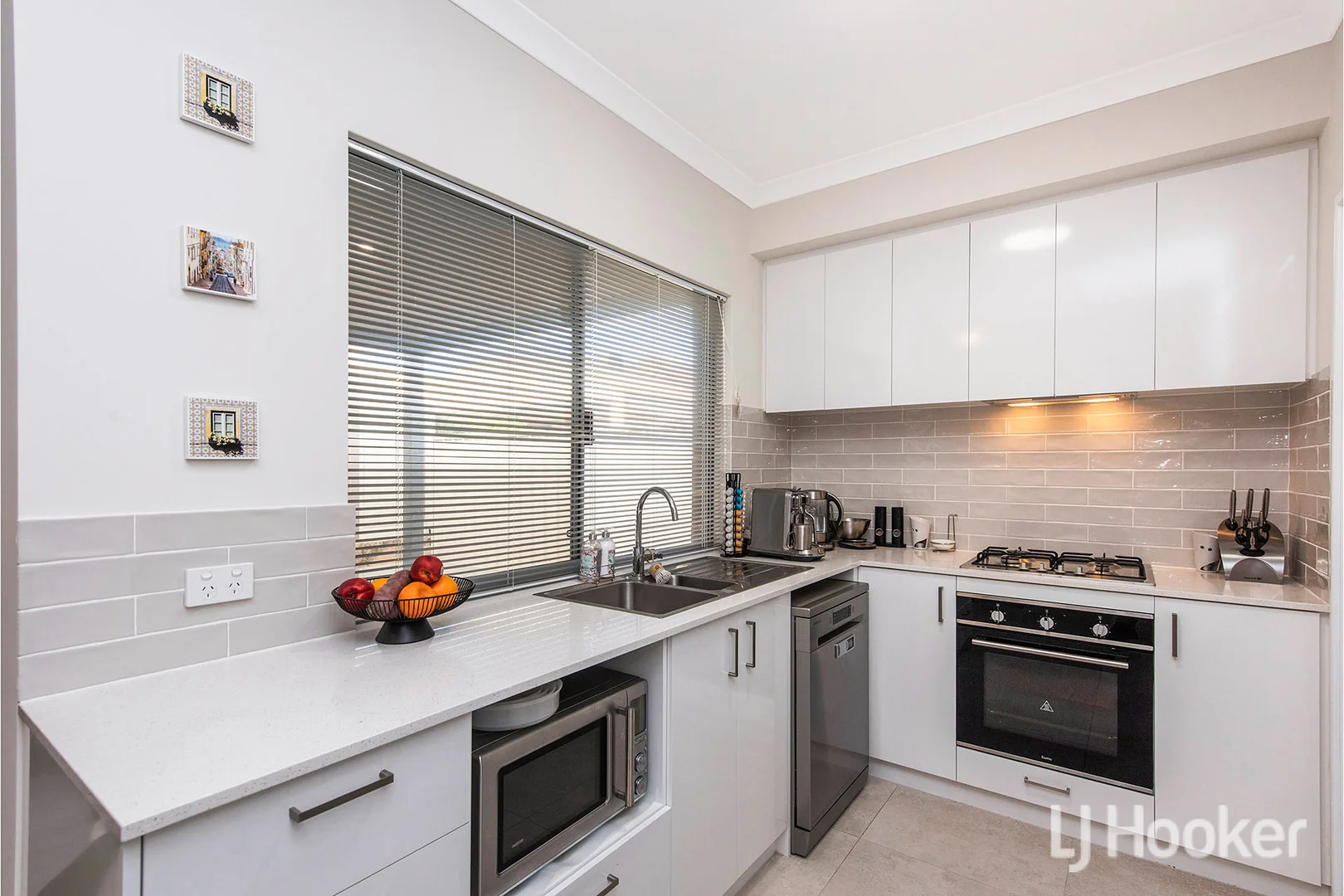 Additional image 3 of 5/107 Owtram Road, Armadale WA 6112