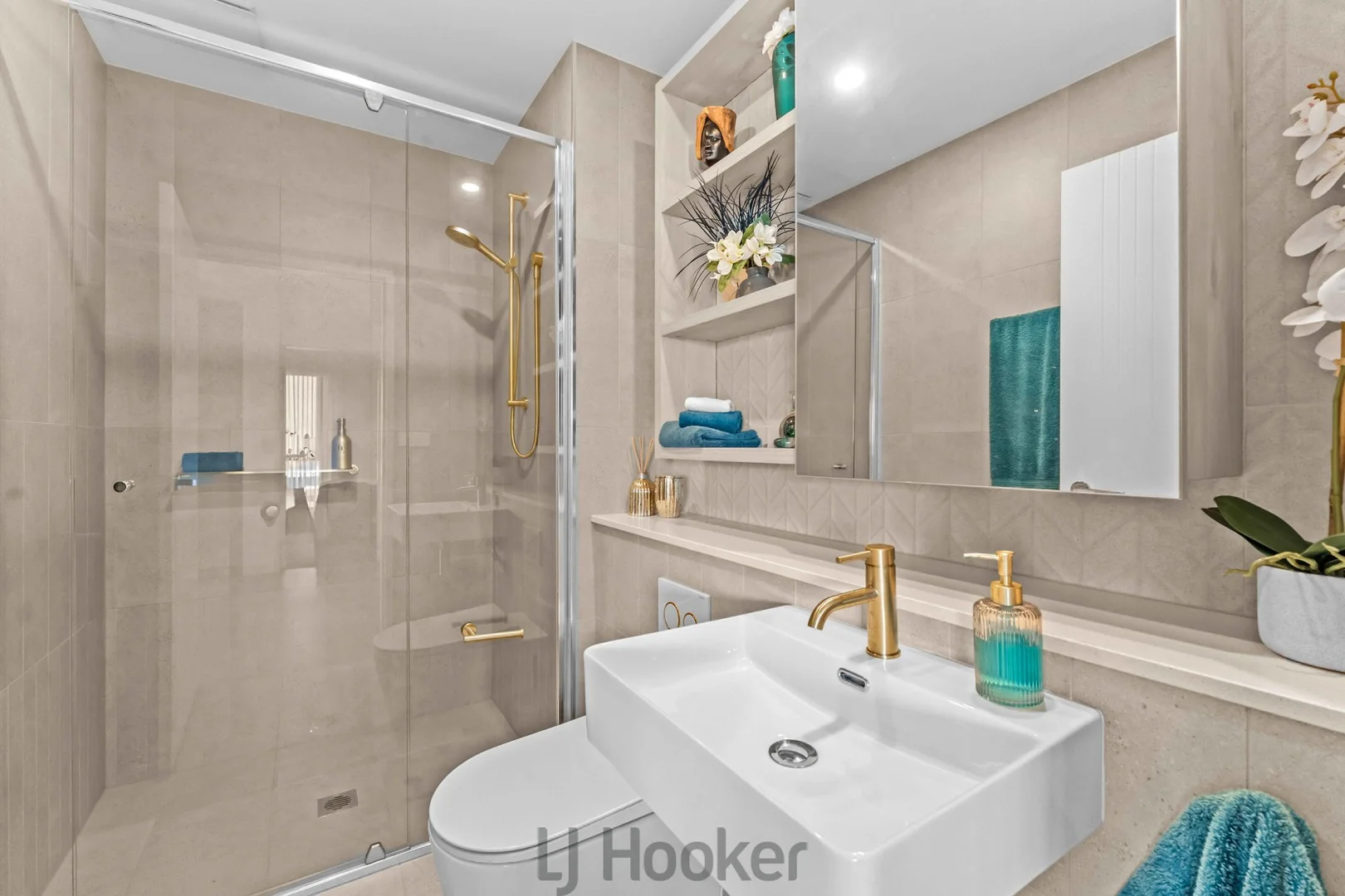 Additional image 8 of 1004/509 Hunter Street, Newcastle NSW 2300