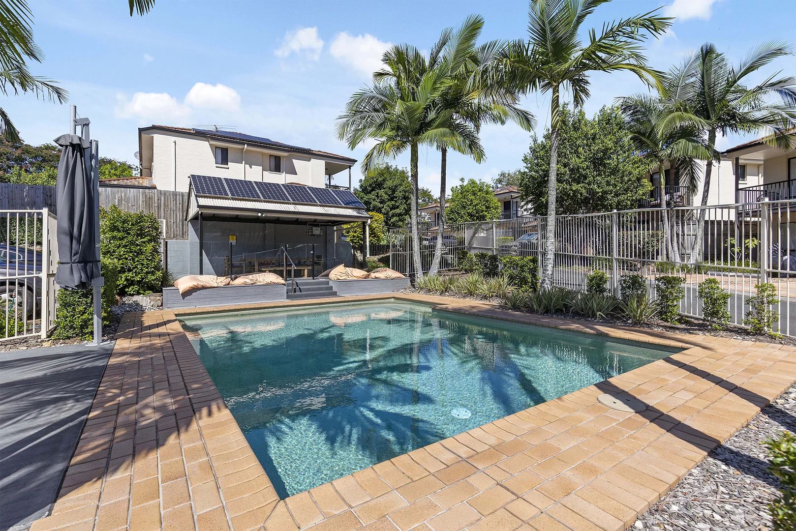 Additional image 18 of 17/216 Trouts Road, McDowall QLD 4053