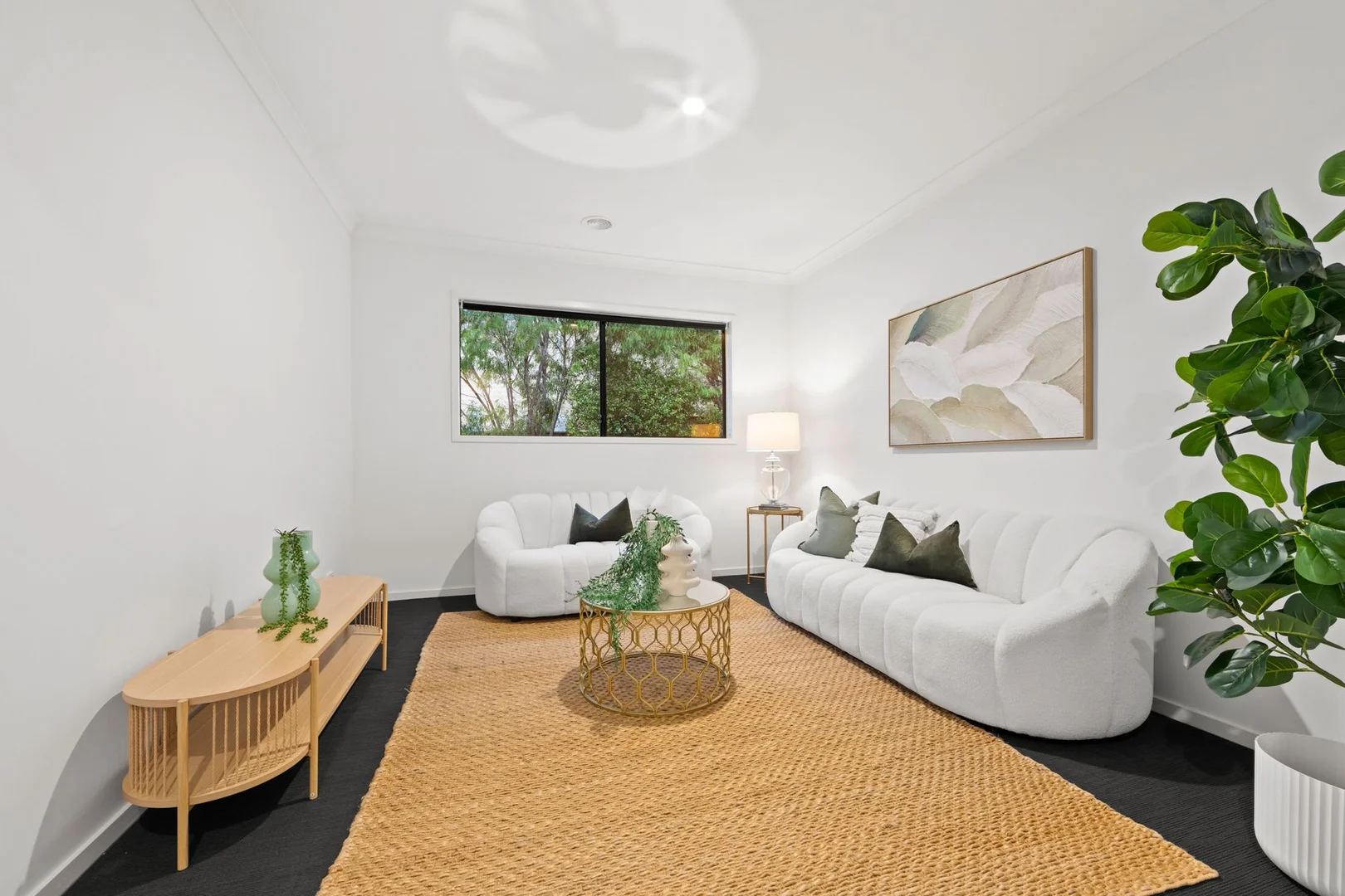 Additional image 6 of 24 Urban Drive, Williams Landing VIC 3027