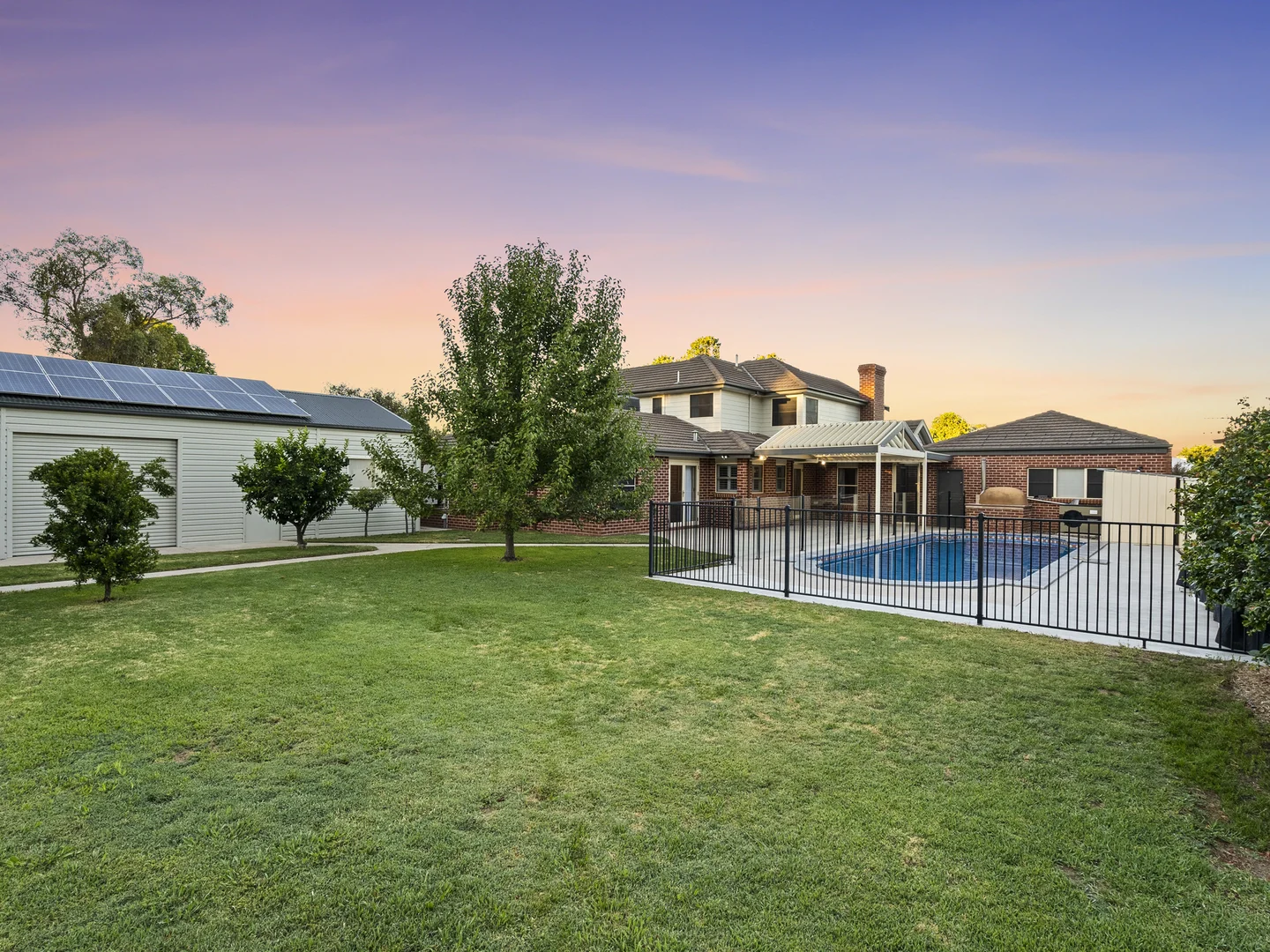 Additional image 26 of 16 Sunrise Court, Cobram VIC 3644